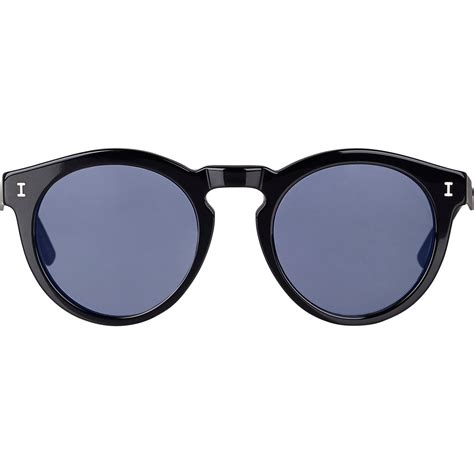 illesteva sunglasses men's.